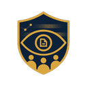 DNounce Logo